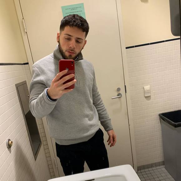 jasonpapa15